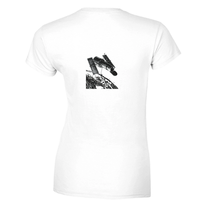 941345f9-2e3d-4a45-9b1a-a3587780ad40