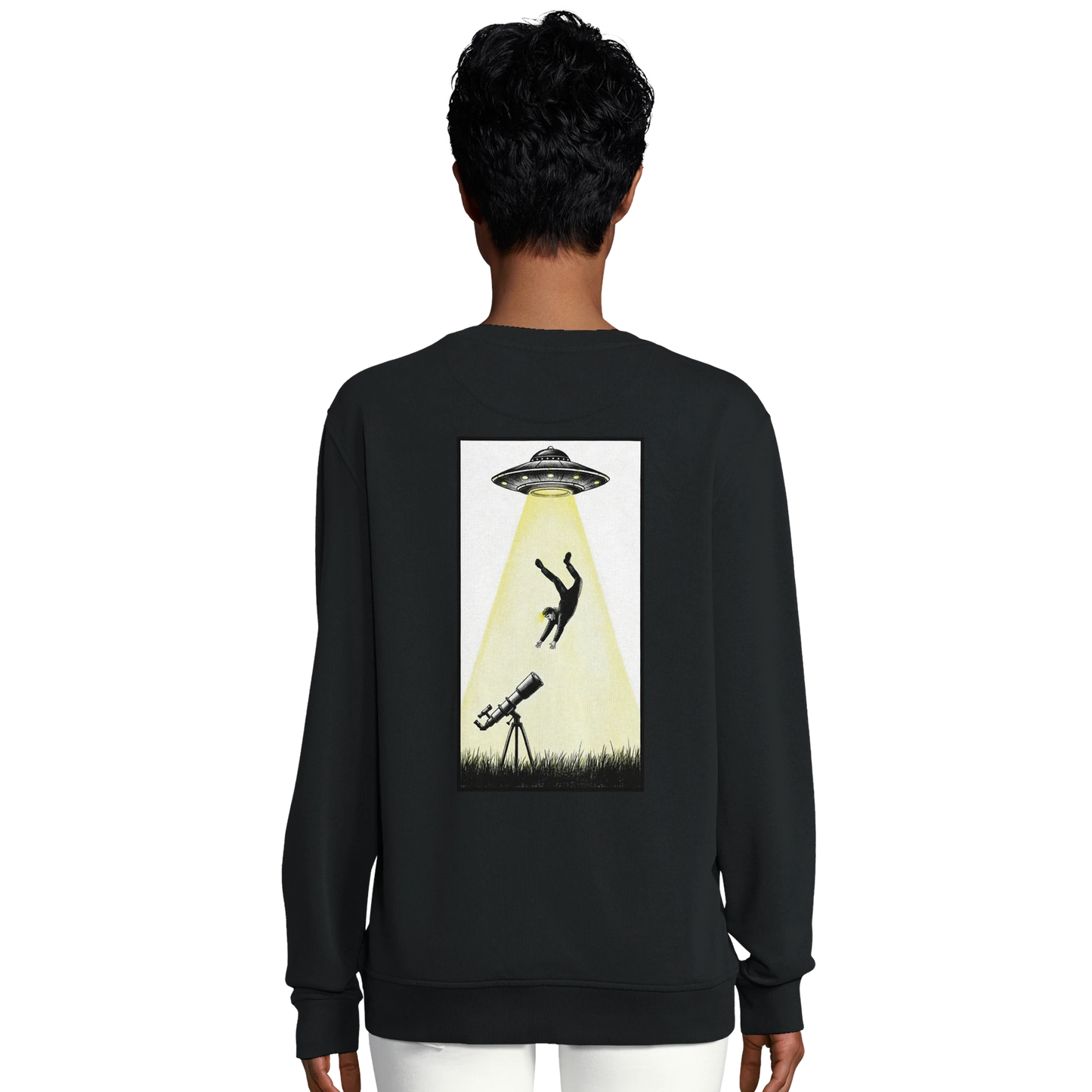 94c2b962-1826-45d9-8ef4-bbe654383ae0