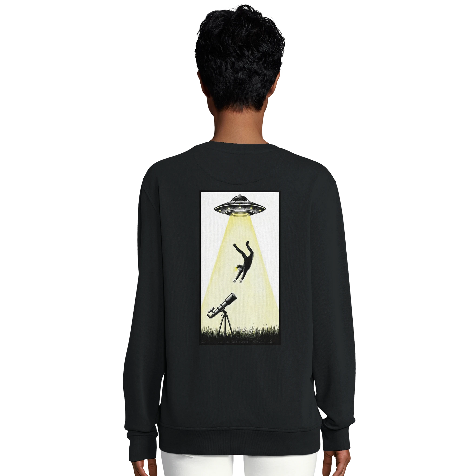 94c2b962-1826-45d9-8ef4-bbe654383ae0