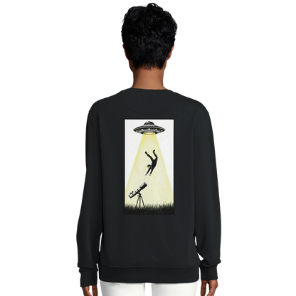 94c2b962-1826-45d9-8ef4-bbe654383ae0