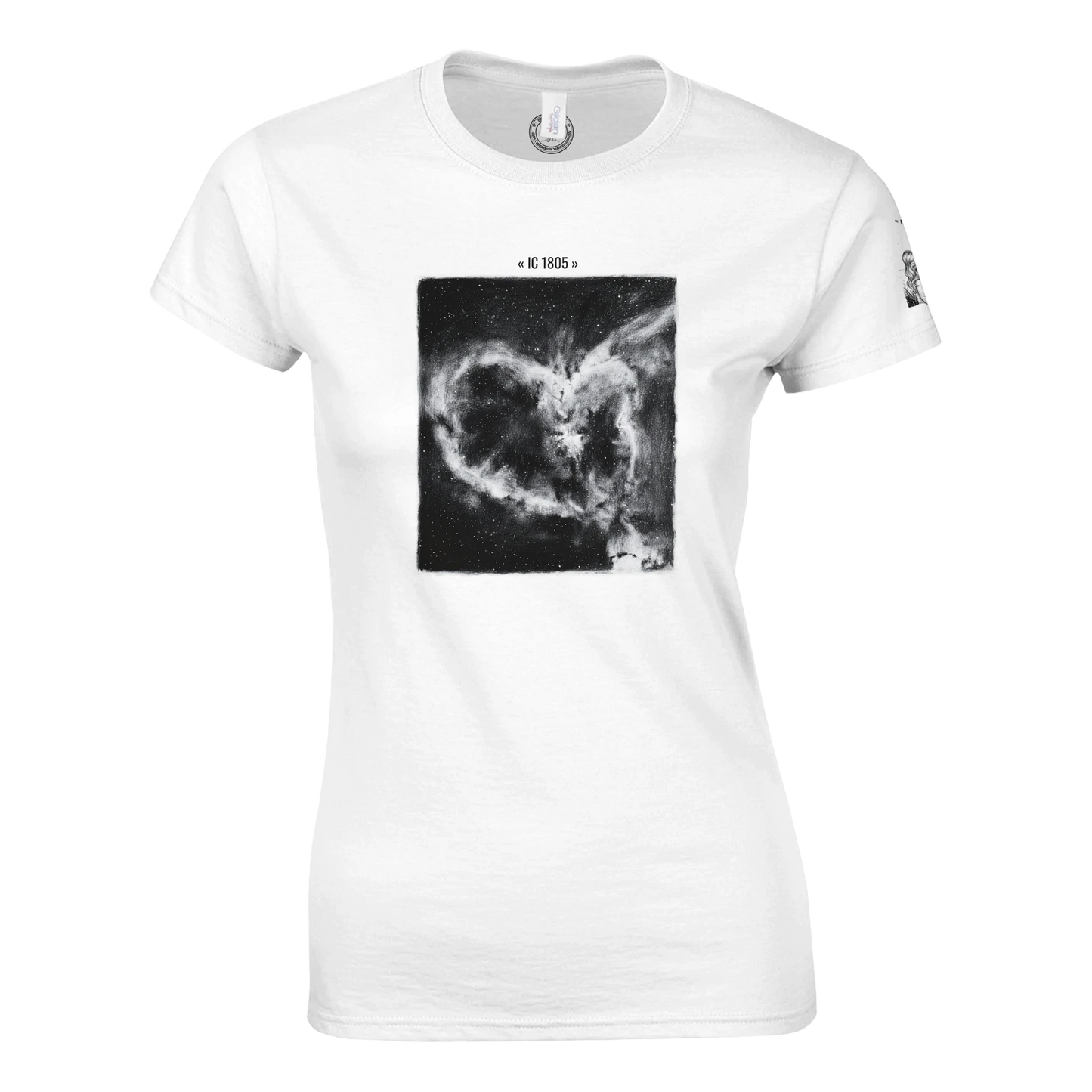 94d32b7d-ae5d-4a98-9105-651a9310a6eb