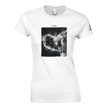 94d32b7d-ae5d-4a98-9105-651a9310a6eb