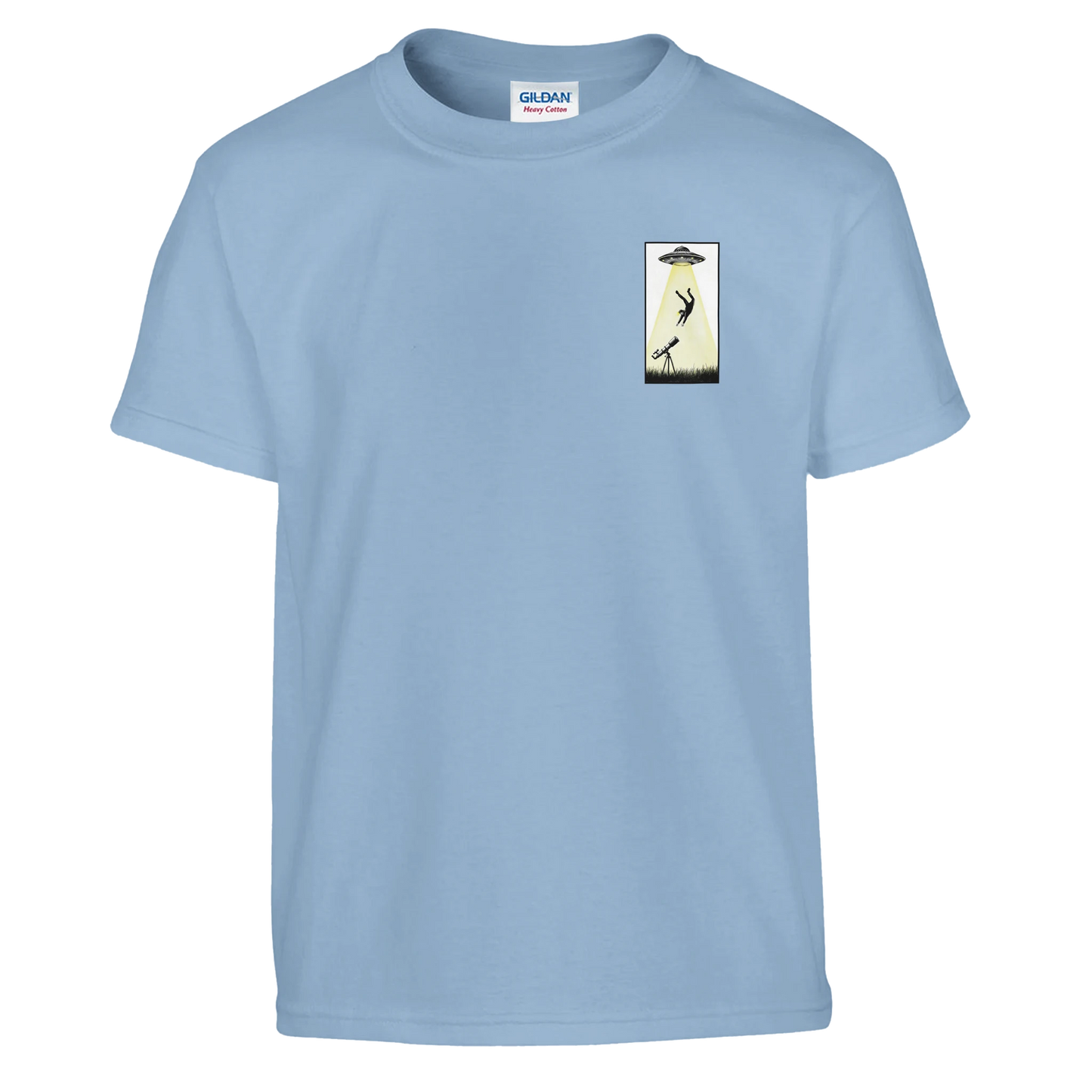 950186a2-00ba-4553-b8ab-5c406b34de36