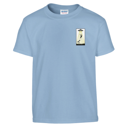 950186a2-00ba-4553-b8ab-5c406b34de36