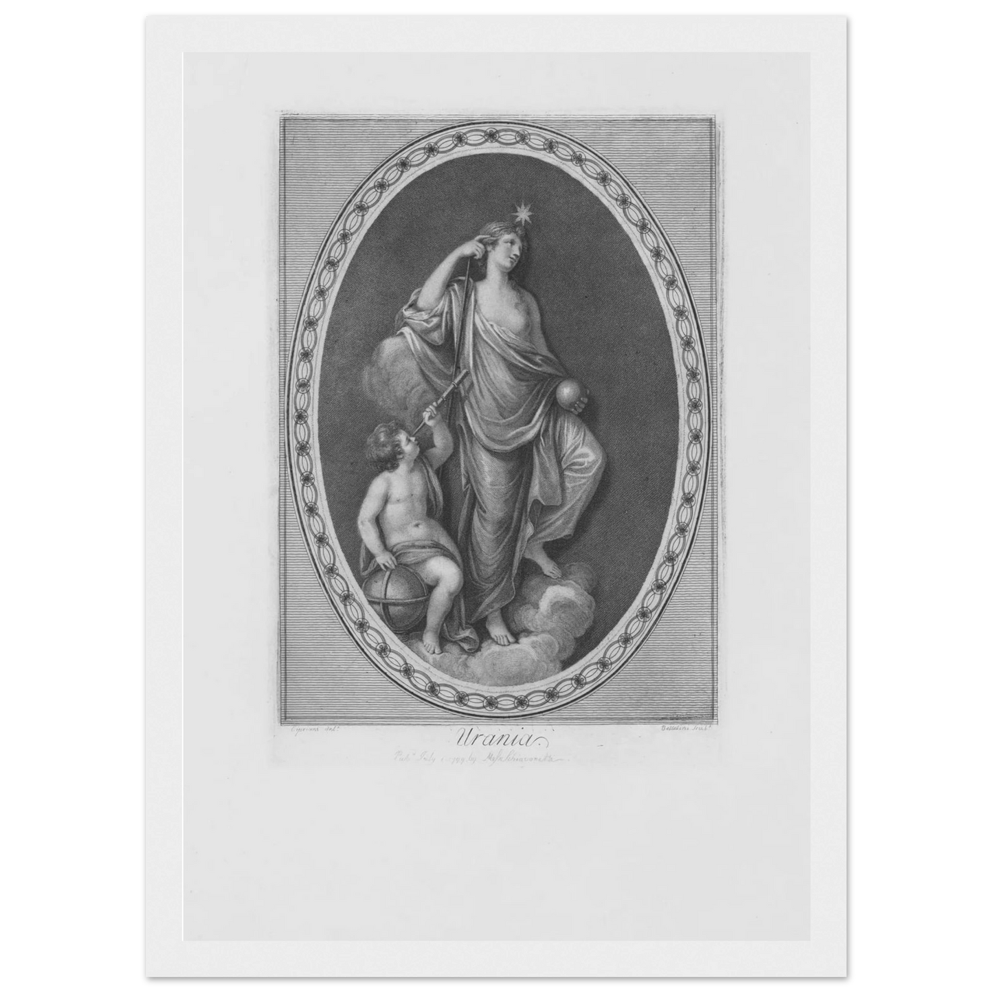 95090d2c-6347-4564-ac5c-a9e1351f5f24