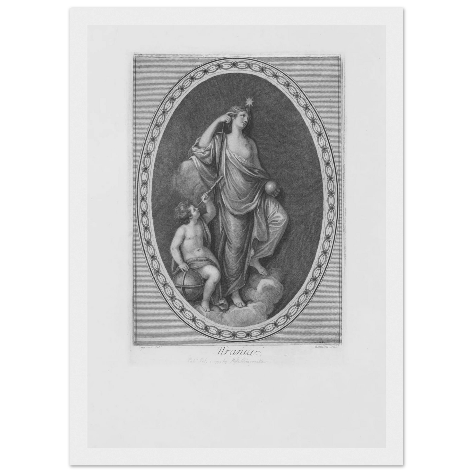 95090d2c-6347-4564-ac5c-a9e1351f5f24