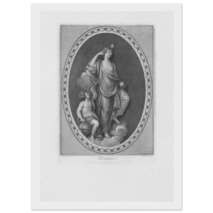 95090d2c-6347-4564-ac5c-a9e1351f5f24