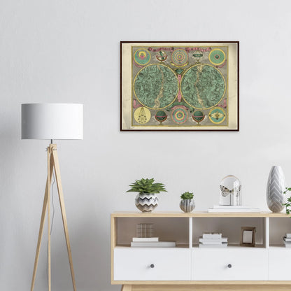 951c009c-0068-4a5a-a3c3-9d2b229e3371