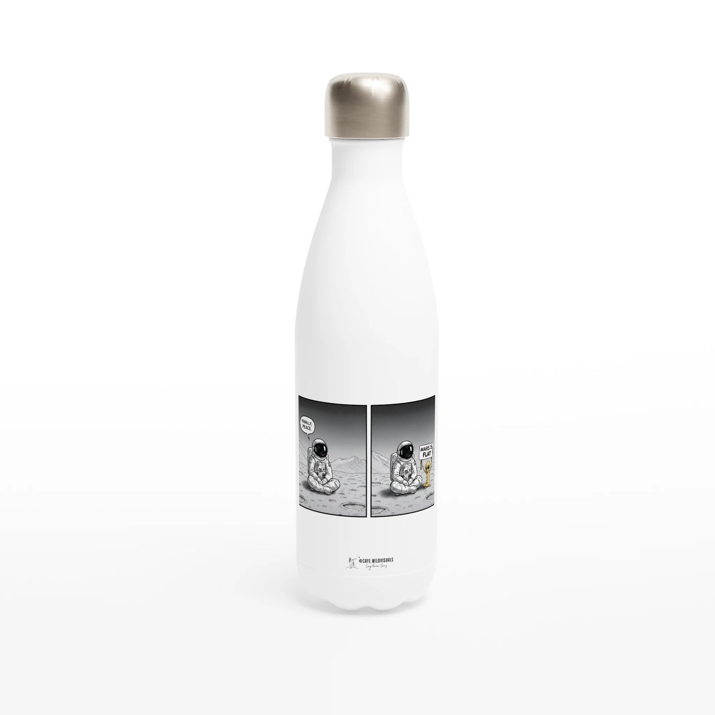 952293f1-2d7e-4f57-b8fa-1dda567454b9