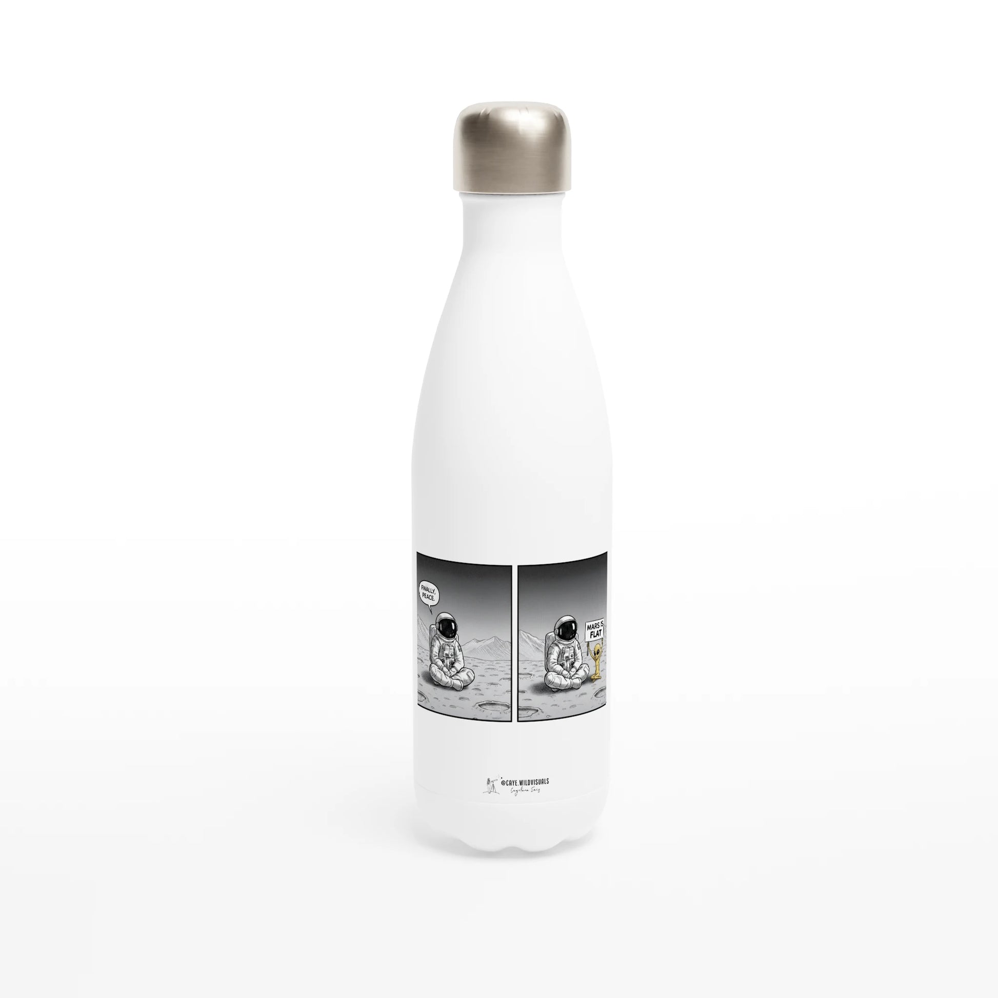 952293f1-2d7e-4f57-b8fa-1dda567454b9