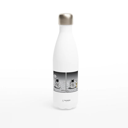 952293f1-2d7e-4f57-b8fa-1dda567454b9