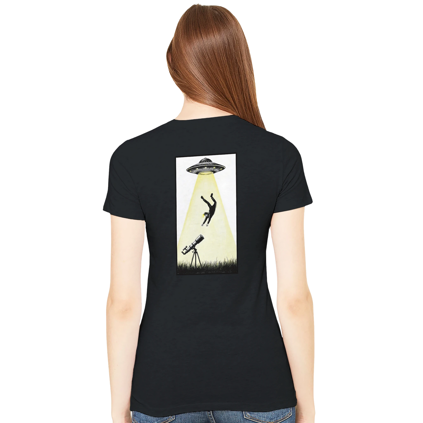 95e6532e-7e53-4d06-936a-bd5007d01a31