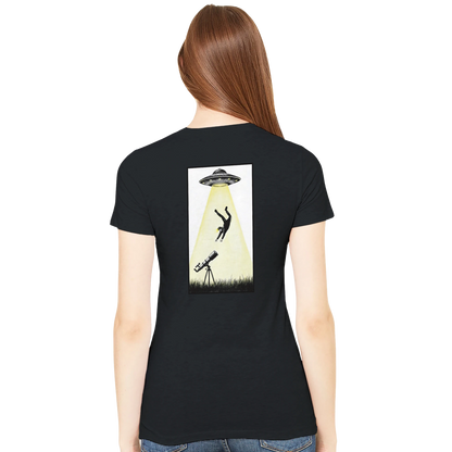 95e6532e-7e53-4d06-936a-bd5007d01a31