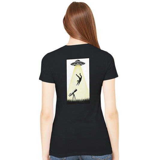 95e6532e-7e53-4d06-936a-bd5007d01a31