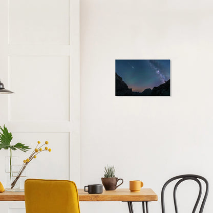 9694c8d3-fc03-465c-9b47-b6987f815208