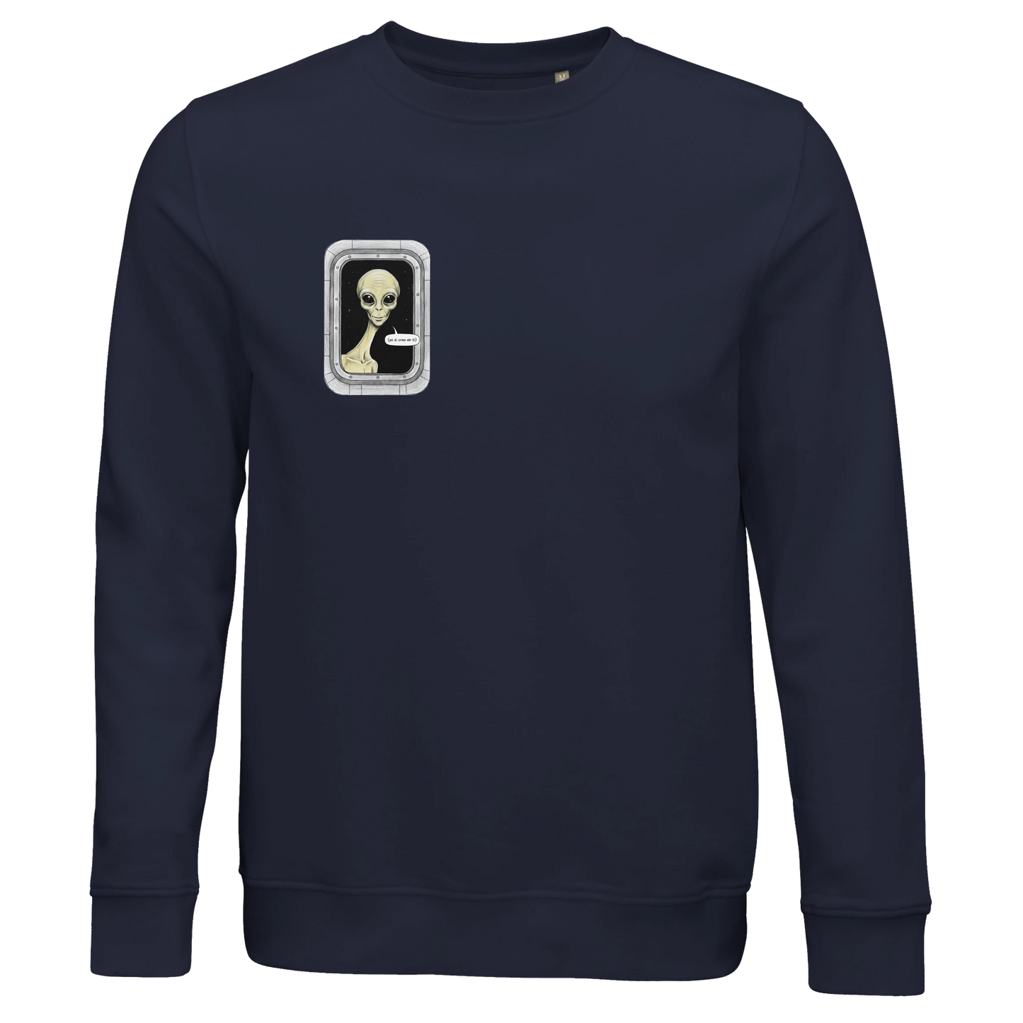 9721e433-9377-42d4-9345-8dacbd3c128a