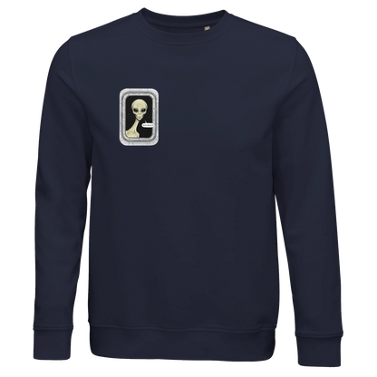 9721e433-9377-42d4-9345-8dacbd3c128a