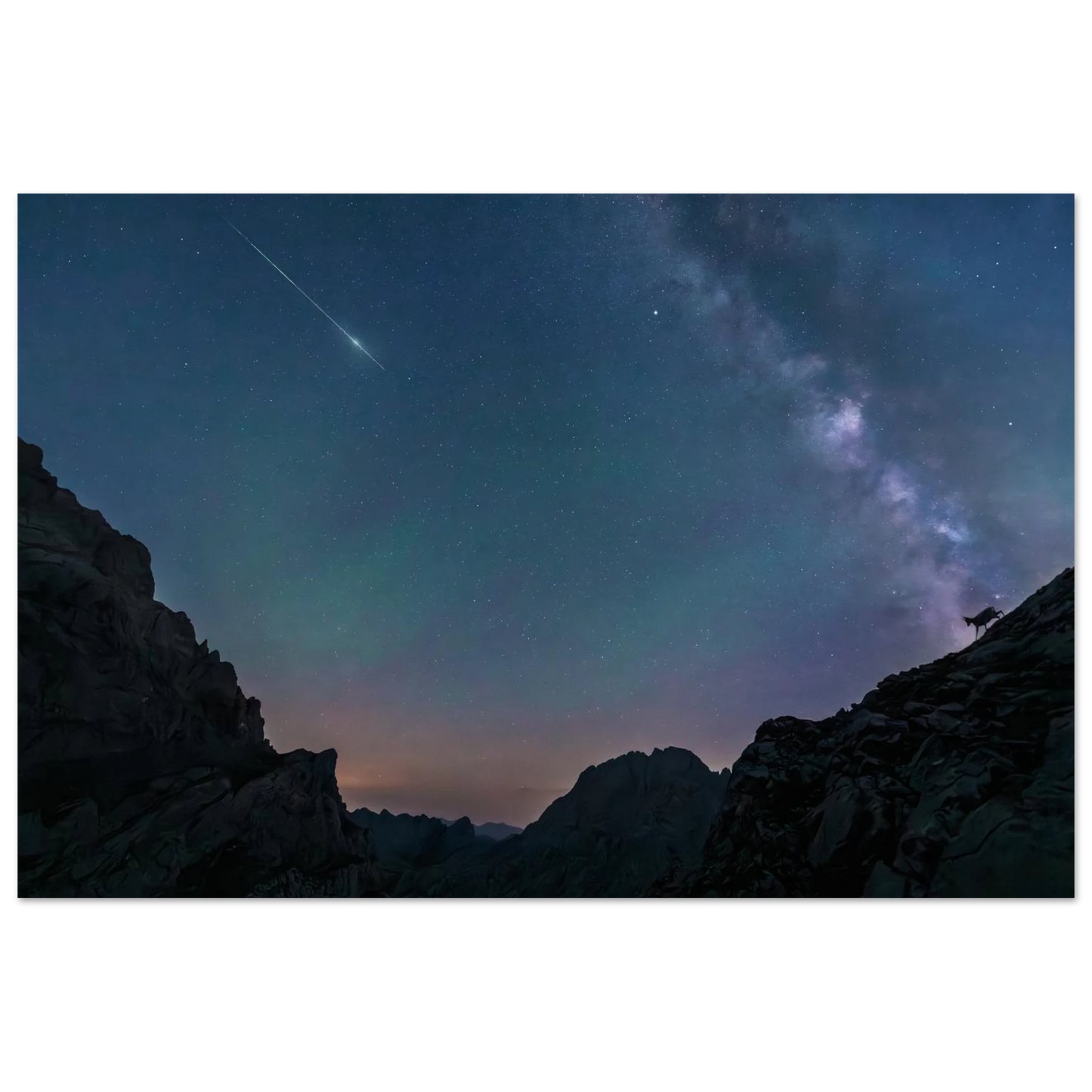 977105ab-460b-4674-b7d1-64c6725b25fa