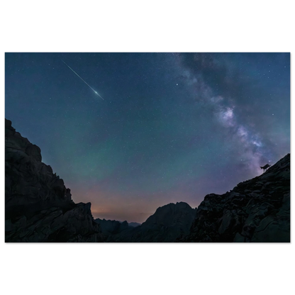 977105ab-460b-4674-b7d1-64c6725b25fa