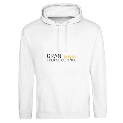 9787f54f-4239-4247-bcd2-4e0b573c72ca