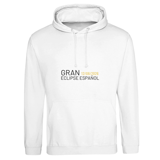 9787f54f-4239-4247-bcd2-4e0b573c72ca