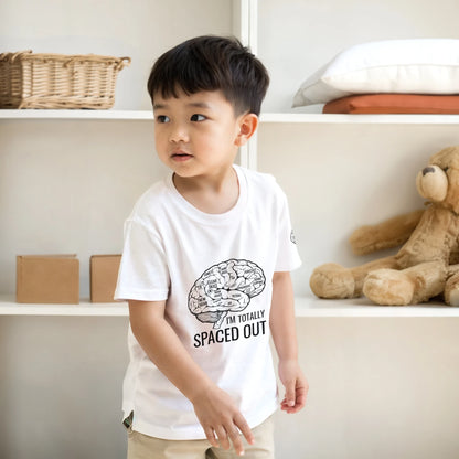 97ea138e-0d16-4cd5-a1ef-999aa7d80ea2