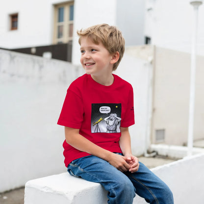 98050a32-a871-42df-9237-1061f8fe2788