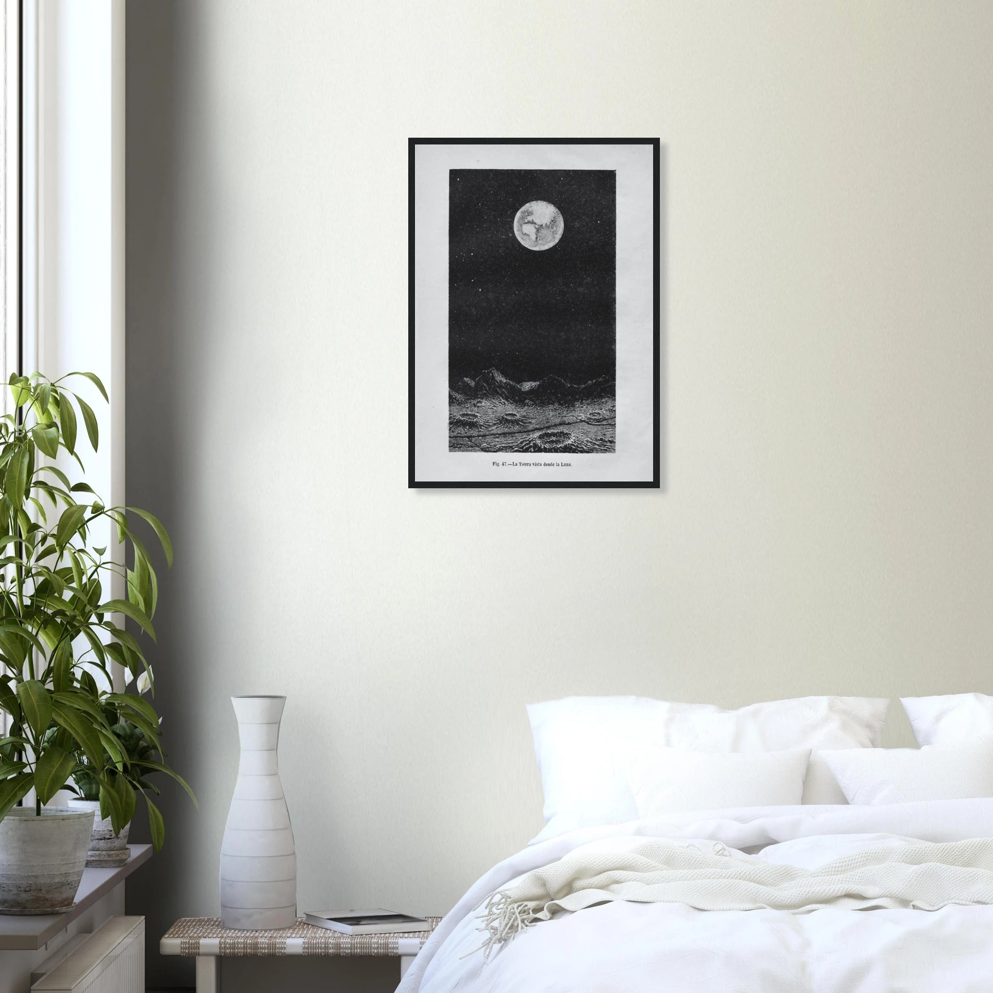 983334fe-342b-4540-be23-9dce7e09d194