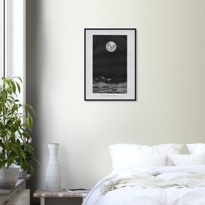 983334fe-342b-4540-be23-9dce7e09d194