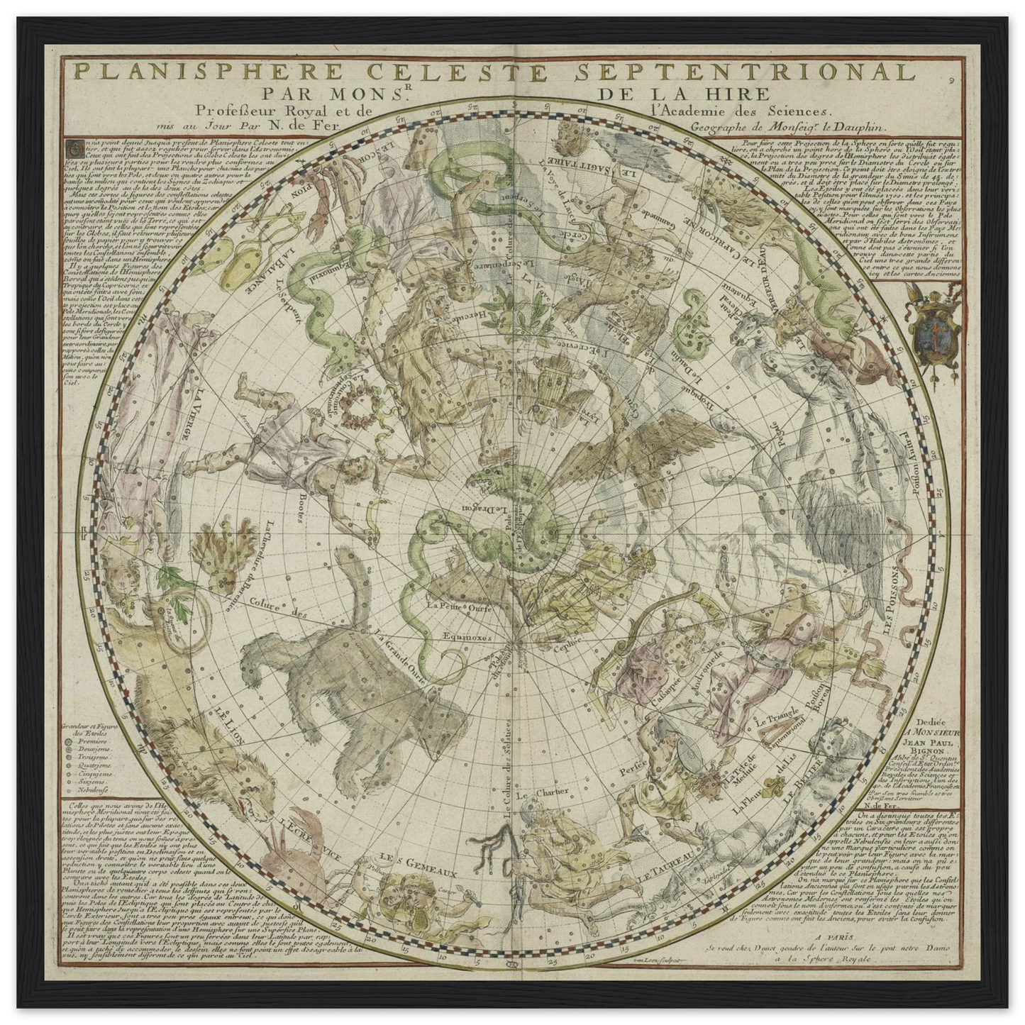 98b66803-d71b-42b0-8ed3-101efa46db4d