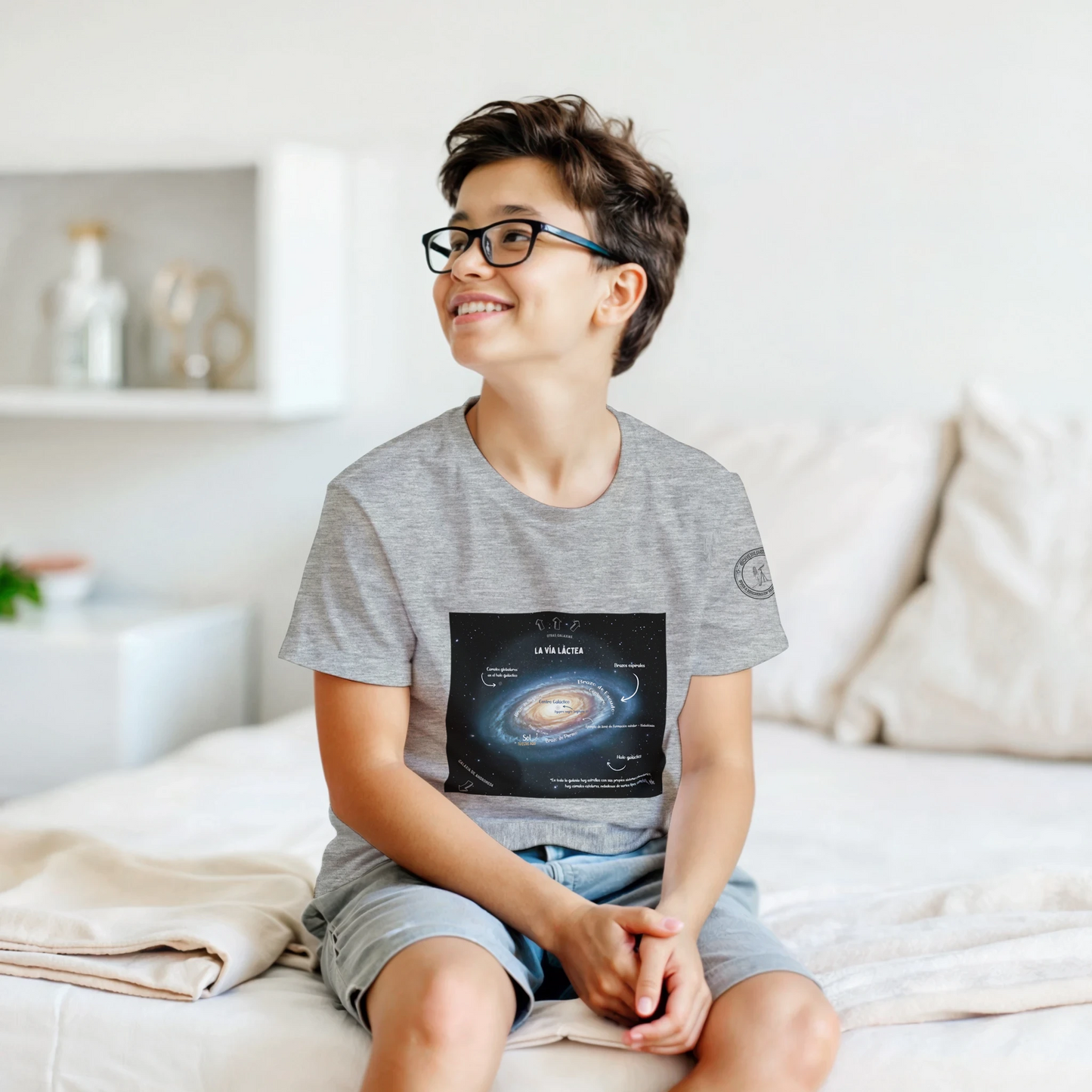 9938d278-cb01-4592-8f9f-c396e152f58f