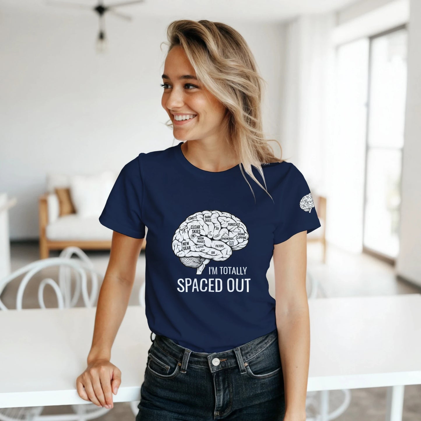 9a129fe1-f0eb-40db-9929-0a358341f494