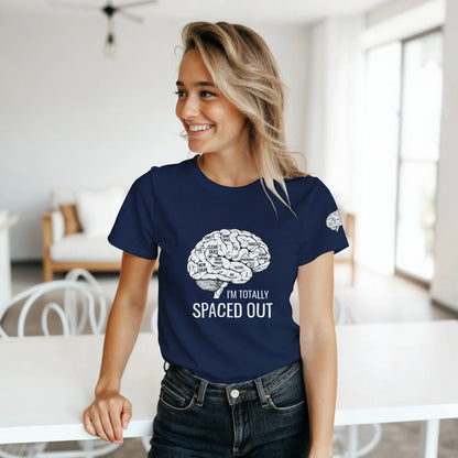 9a129fe1-f0eb-40db-9929-0a358341f494