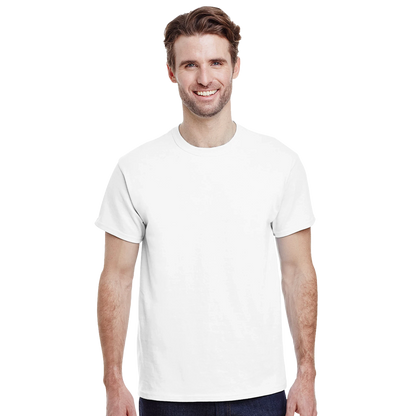 9a340e38-7252-4240-9548-9cf59c7c4cb5