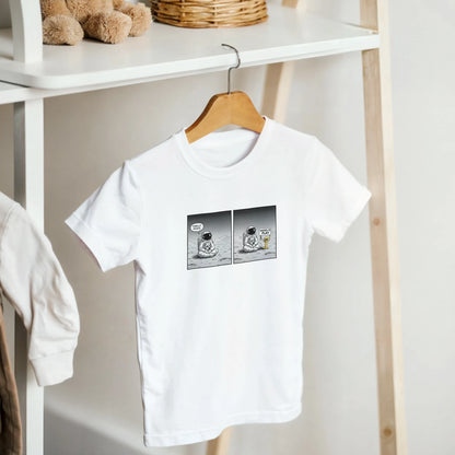 9adebea7-53dd-4e68-9801-34043d661933