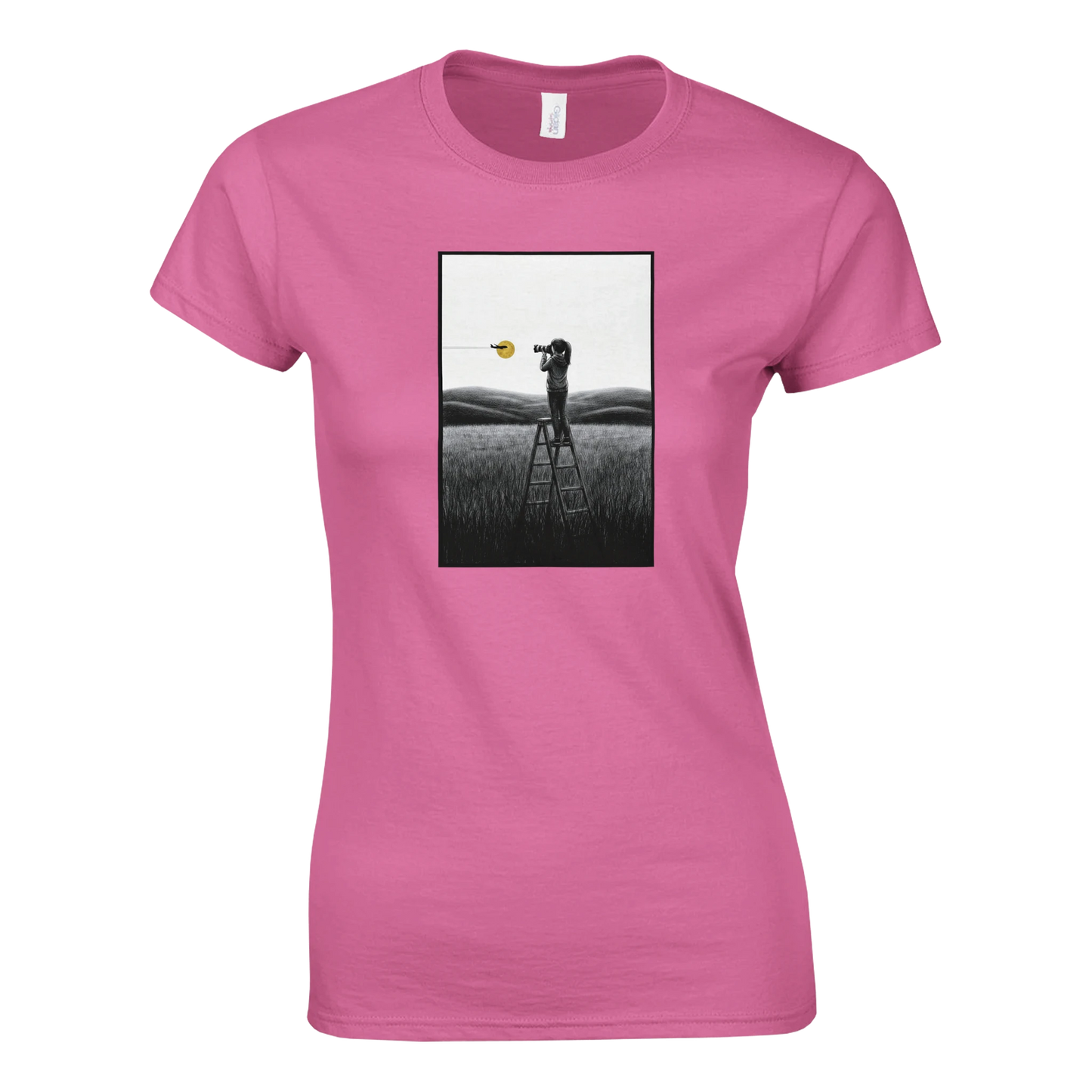 9b12a27f-4417-4e29-8ece-01f93dc66f85