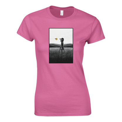 9b12a27f-4417-4e29-8ece-01f93dc66f85