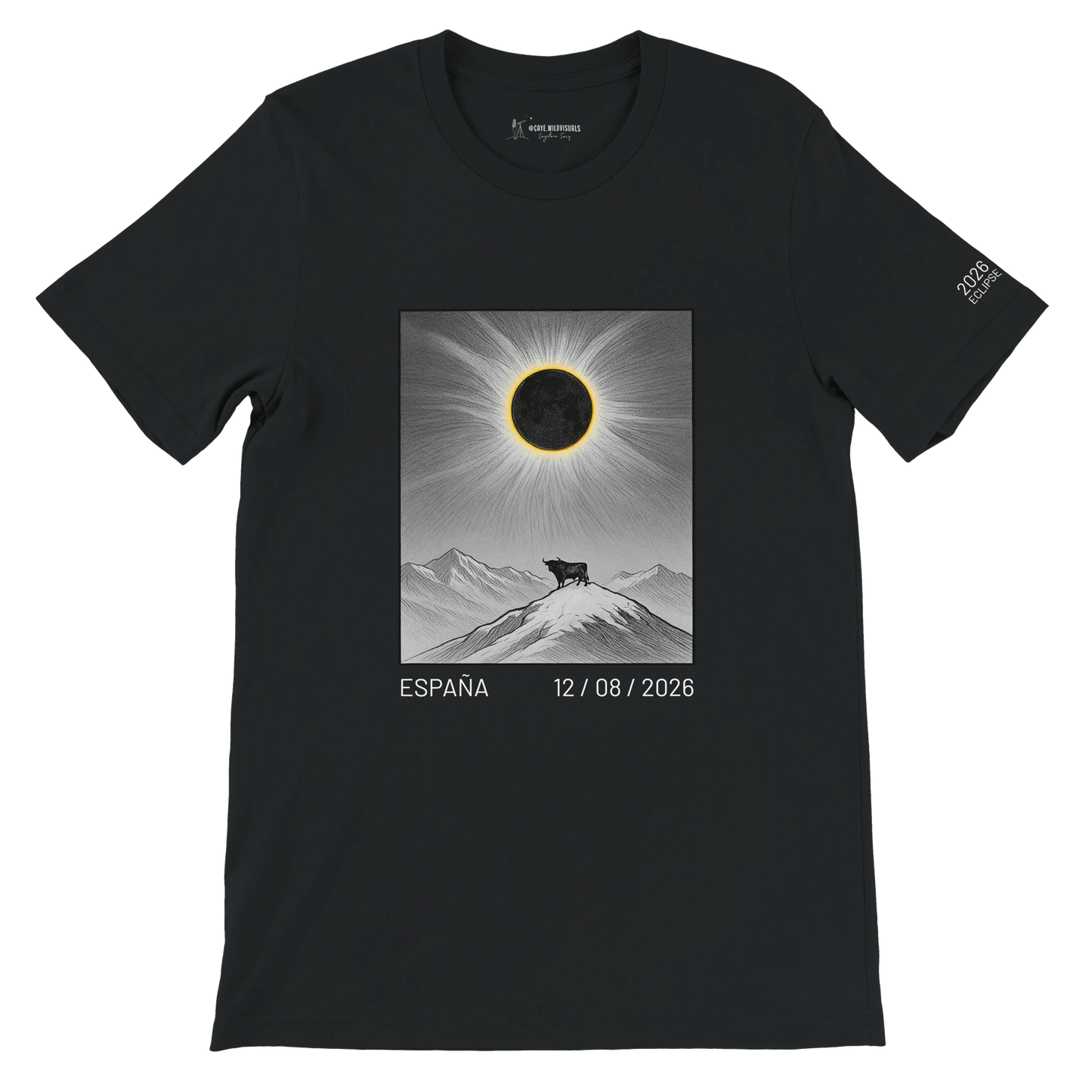 9b3b2538-eb44-4125-bb5e-8fbe37ddc8b6