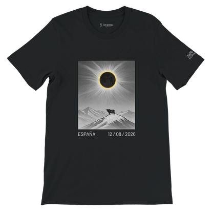 9b3b2538-eb44-4125-bb5e-8fbe37ddc8b6