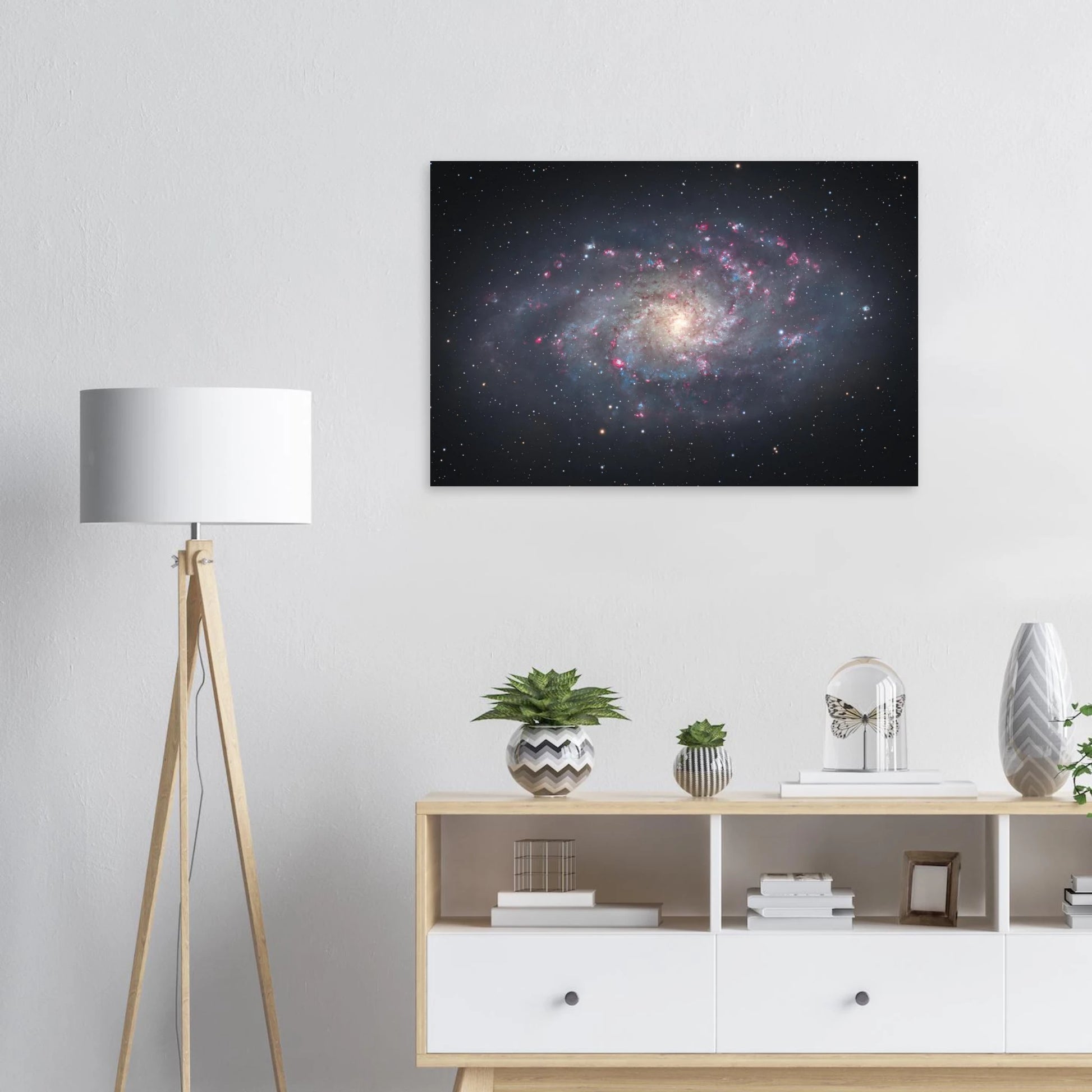 9b6a9d15-7237-4740-b5c6-33ef3c778d17