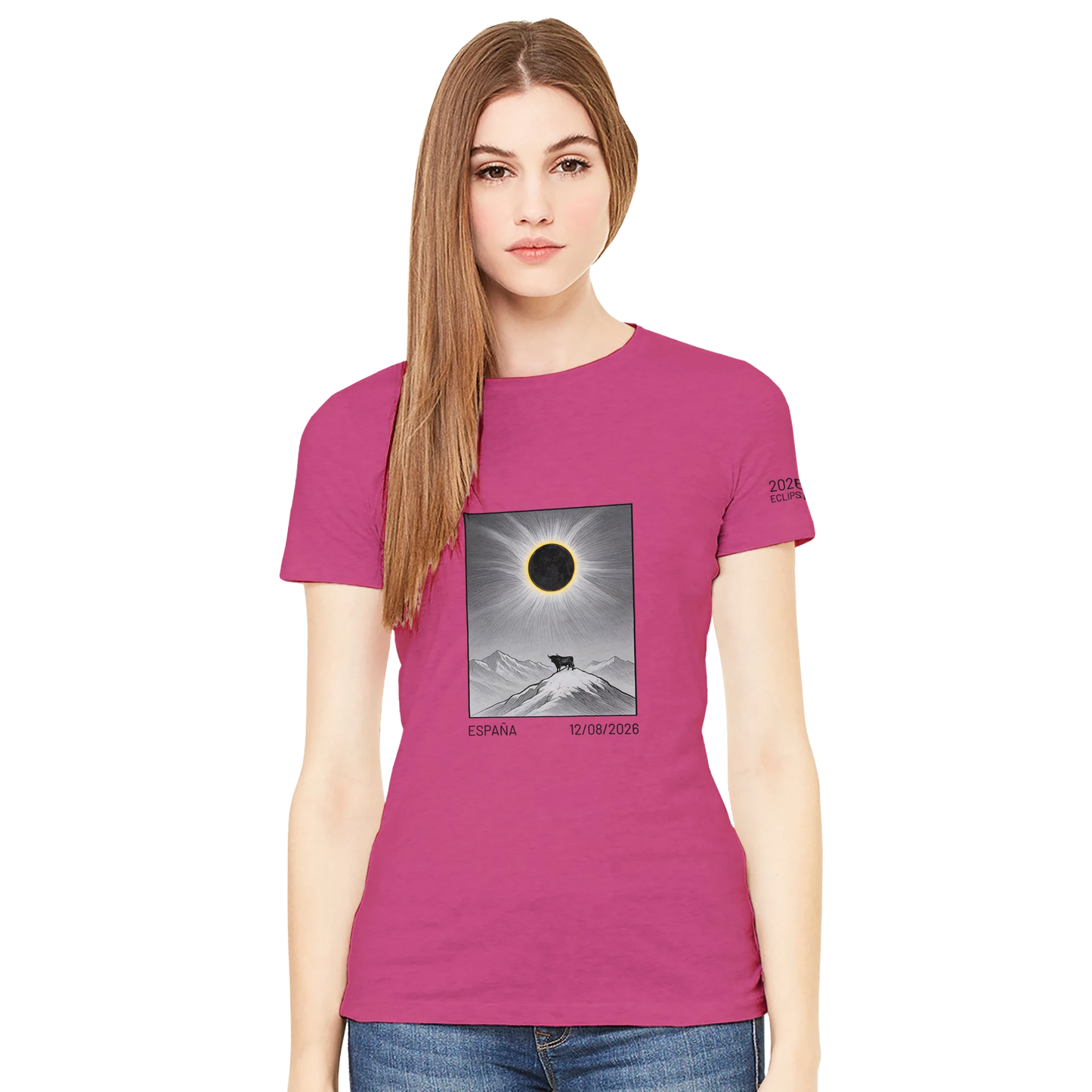 9b6b99bc-aa16-4a8a-b919-f7a2384ba5e0