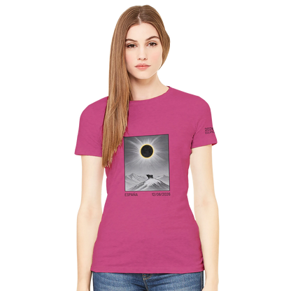 9b6b99bc-aa16-4a8a-b919-f7a2384ba5e0