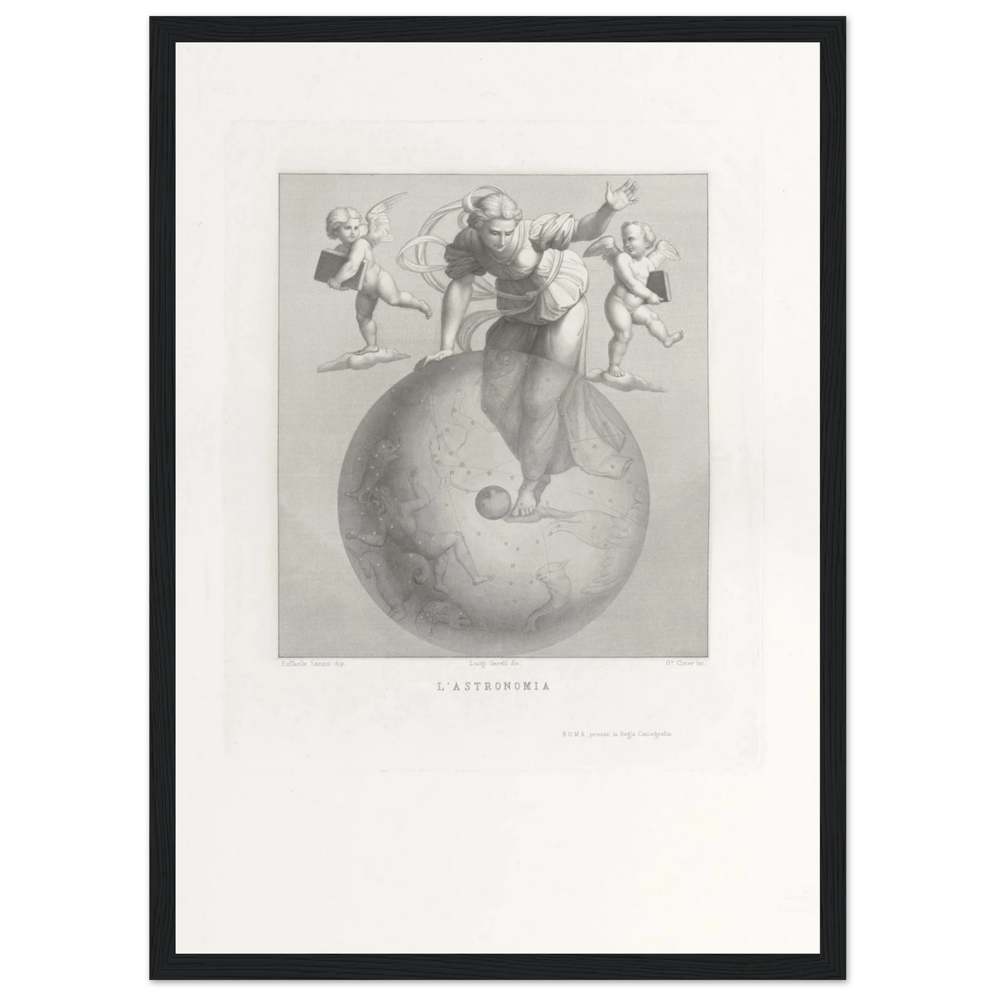 9bc899ca-844b-47fb-8912-53b8d6aaf1fc