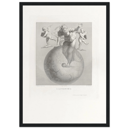 9bc899ca-844b-47fb-8912-53b8d6aaf1fc