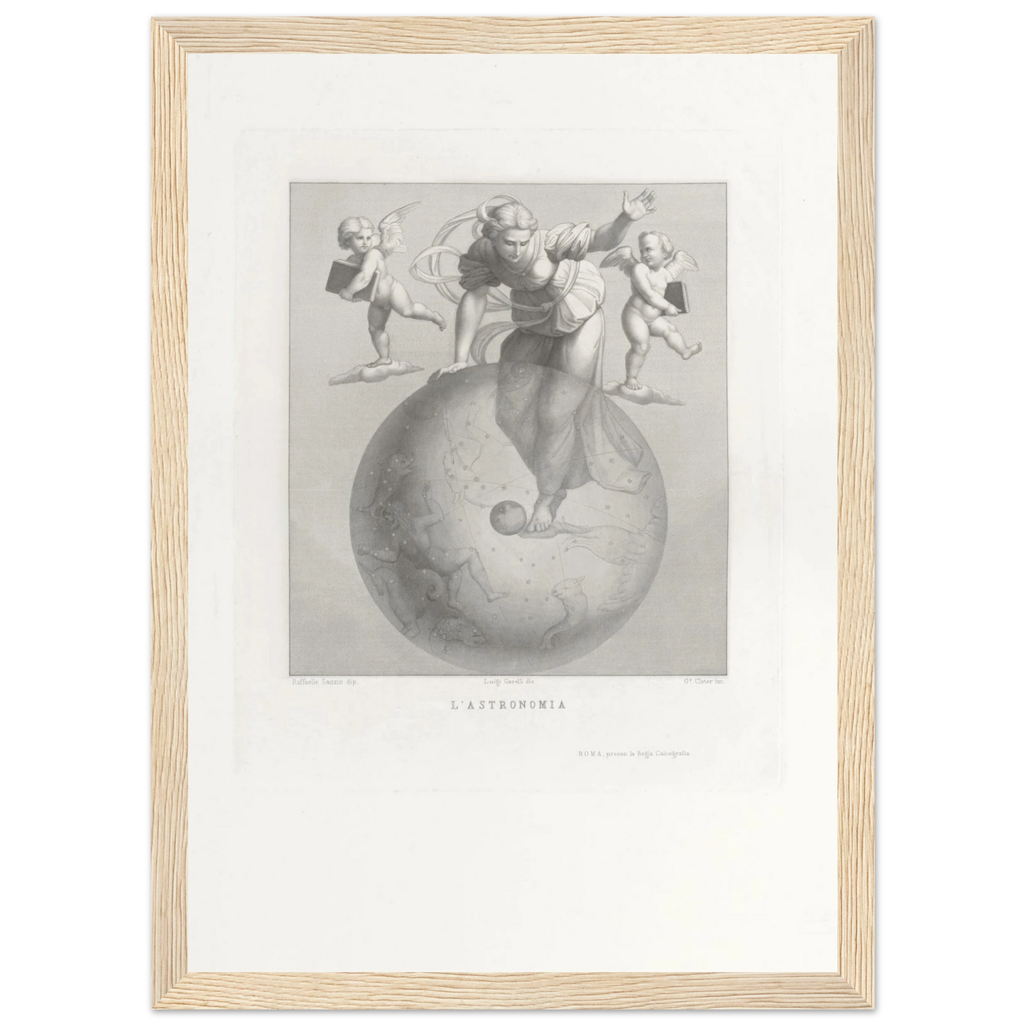 9bd0e0dc-1a7f-4aef-90a2-62e684cea032