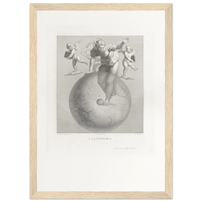 9bd0e0dc-1a7f-4aef-90a2-62e684cea032