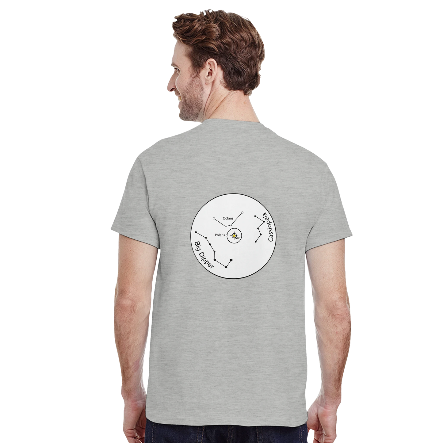 9bd8a4e3-1776-4677-941f-0f98a2cb282f