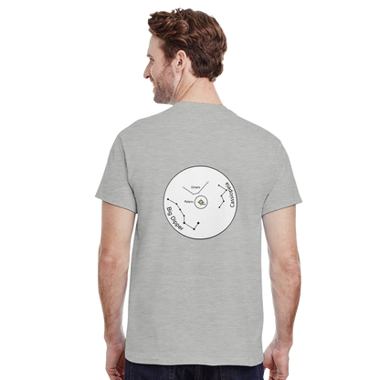 9bd8a4e3-1776-4677-941f-0f98a2cb282f