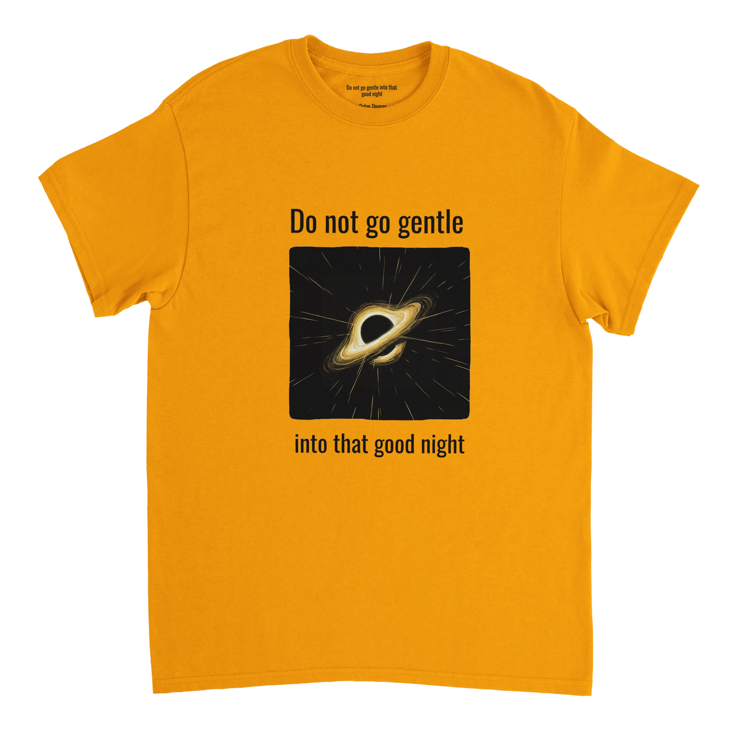 9cf12f76-158e-43f5-b86b-7baa4caf13a4