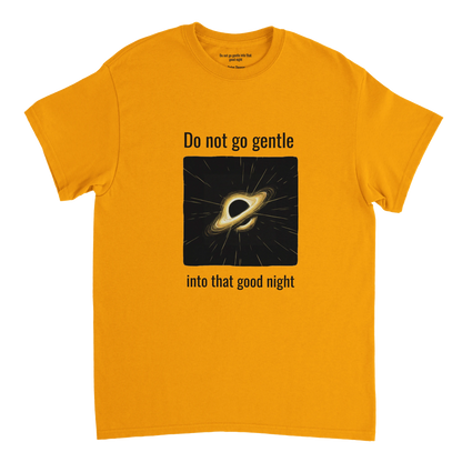 9cf12f76-158e-43f5-b86b-7baa4caf13a4